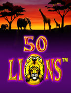 เล่น เกม ค่าย relax gaming สนุกและได้เงินง่าย