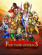 เล่น เกม ง่ายๆ ได้ เงิน จริง ด้วยสูตรเด็ดไม่พลาด!