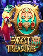 รีวิว เล่น เกม ค่า สิ โน สุดมันจาก Pragmatic Play