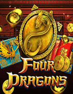 เล่น เกม ดั ม มี่ สุดมันส์จาก Jili ที่คุณต้องลอง