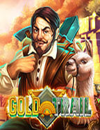 เล่น เกม ดั ม มี่ ได้ เงิน จริง วิธีเล่นง่ายๆ