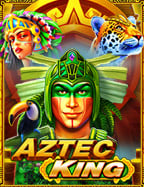 รีวิว เล่น เกม ตก ปลา เกมฮิตที่ไม่ควรพลาด