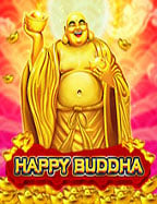 เล่น เกม ซอ ฟ แว ร์ ได้ เงิน จริง แจ็คพ็อตแตกง่ายมาก